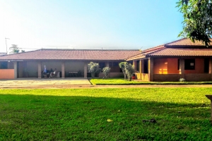 Foto de CLINICA MASCULINA EM MOGI MIRIM CAMPINAS 